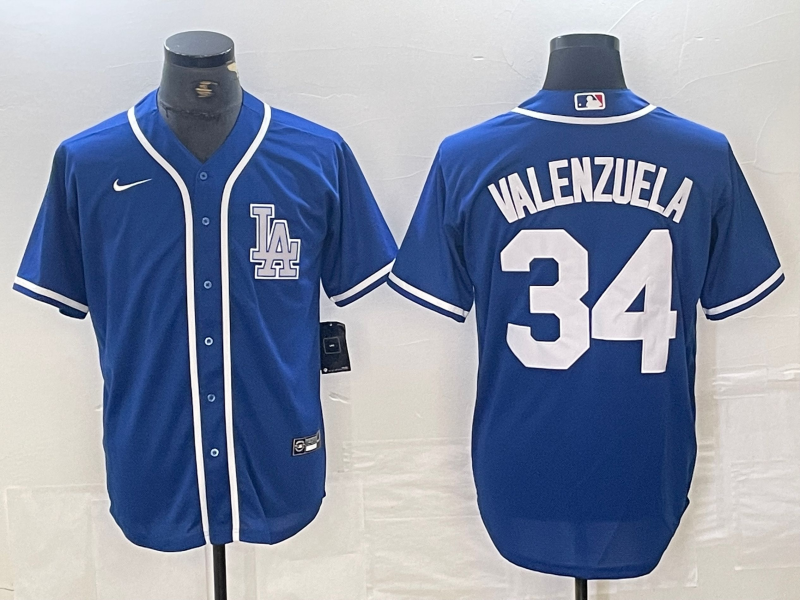 mens-los-angeles-dodgers-fernando-valenzuela-34-blue-limited-jersey-bnyj2dyn9q4cjgpicd_0.png