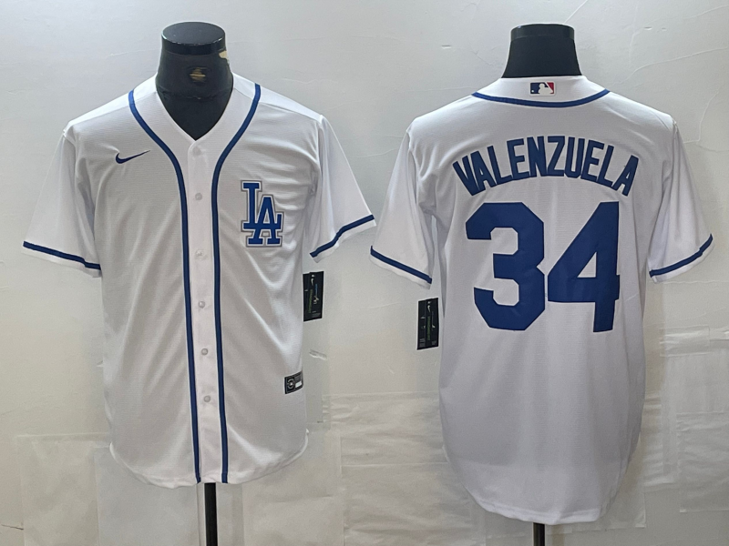 mens-los-angeles-dodgers-fernando-valenzuela-34-white-limited-jersey-17uwuklm8bq8dcimxc_0.png