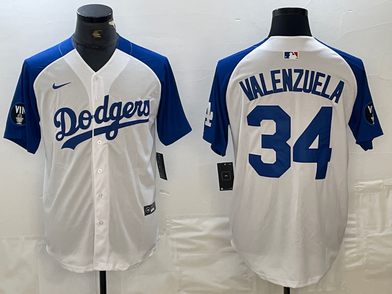mens-los-angeles-dodgers-fernando-valenzuela-34-white-limited-jersey-t7unupkj516wlzxqwa_0.png