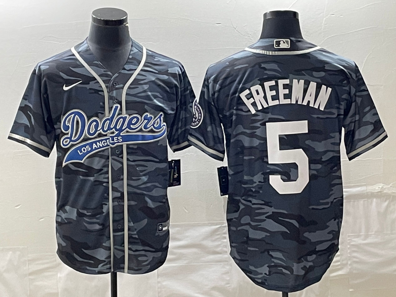 mens-los-angeles-dodgers-freddie-freeman-5-grey-camouflage-jersey-joint-edition-e5gu214g2dushrqko3_0.png