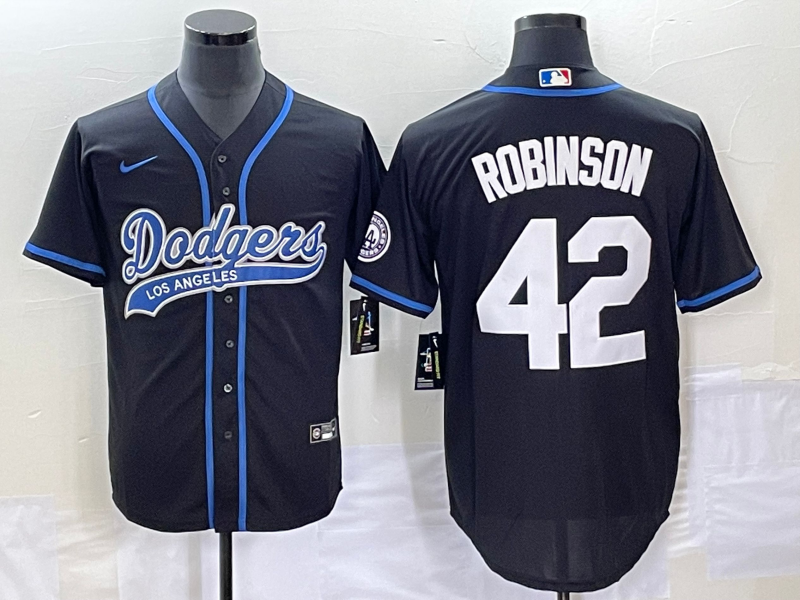 mens-los-angeles-dodgers-jackie-robinson-42-black-jersey-joint-edition-8xderpsvjvkdmunn6k_0.png