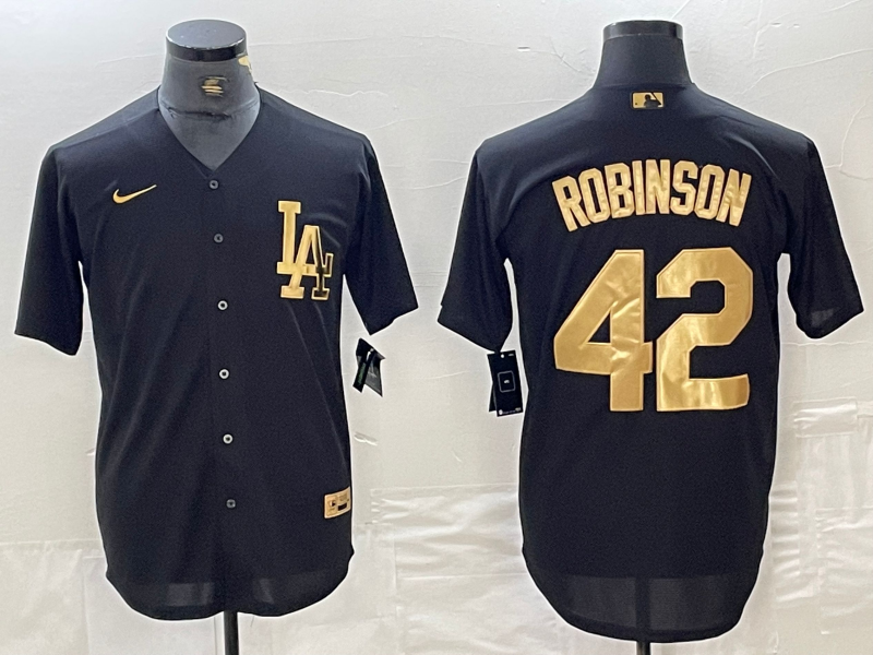 mens-los-angeles-dodgers-jackie-robinson-42-black-limited-jersey-escrom2ekcbzuoomk9_0.png