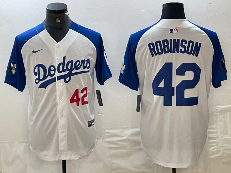 mens-los-angeles-dodgers-jackie-robinson-42-white-limited-jersey-wbbrbhgawvqjdinaj3_0.png