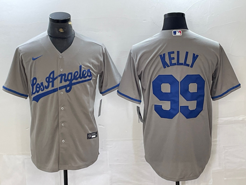 mens-los-angeles-dodgers-joe-kelly-99-gray-jersey-4f3pusxfneyjcumggl_0.png