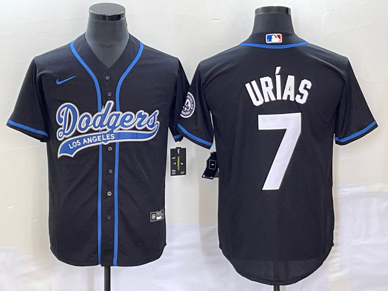 mens-los-angeles-dodgers-julio-urias-7-black-jersey-joint-edition-s2jmwcdztfcoclp2ty_0.png