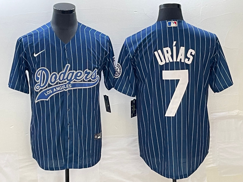 mens-los-angeles-dodgers-julio-urias-7-blue-jersey-joint-edition-4bqwyf3jpz4ultprok_0.png
