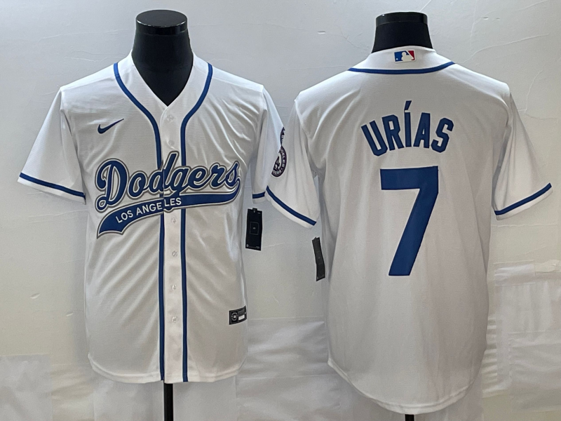 mens-los-angeles-dodgers-julio-urias-7-white-jersey-joint-edition-77agrpbk3t1ehvtuft_0.png