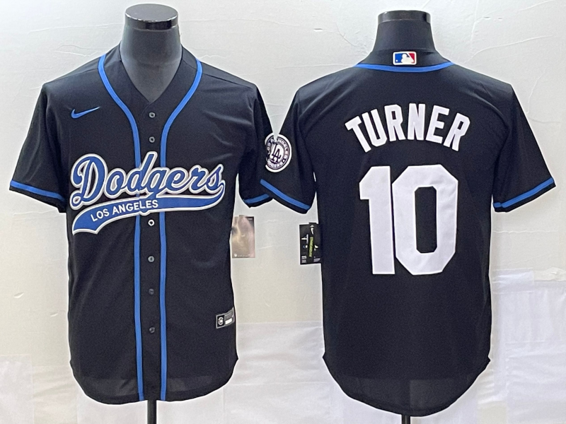 mens-los-angeles-dodgers-justin-turner-10-black-jersey-joint-edition-m7rzobaofwbo9j2eez_0.png