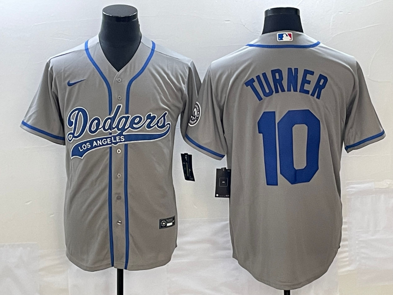 mens-los-angeles-dodgers-justin-turner-10-gray-jersey-joint-edition-iirhooggqdqemzc8ni_0.png