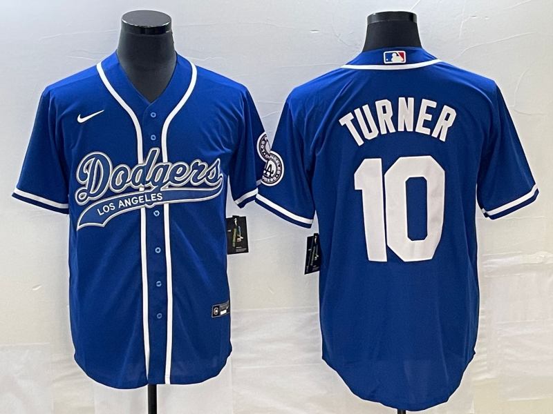mens-los-angeles-dodgers-justin-turner-10-royal-jersey-joint-edition-jfiqzo9rjtwvptwlug_0.png