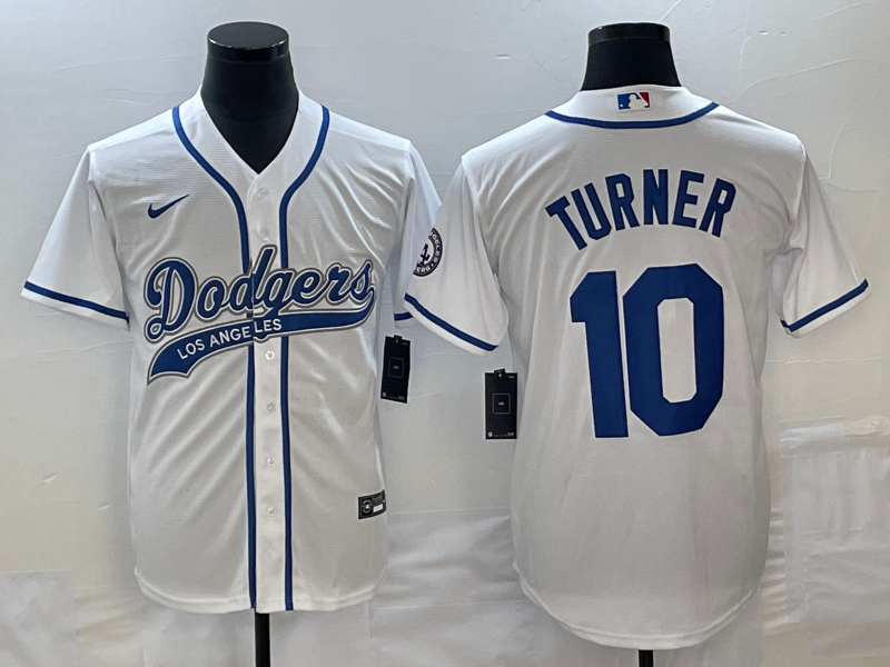mens-los-angeles-dodgers-justin-turner-10-white-jersey-joint-edition-iaucze7uefqmhc4ogz_0.png