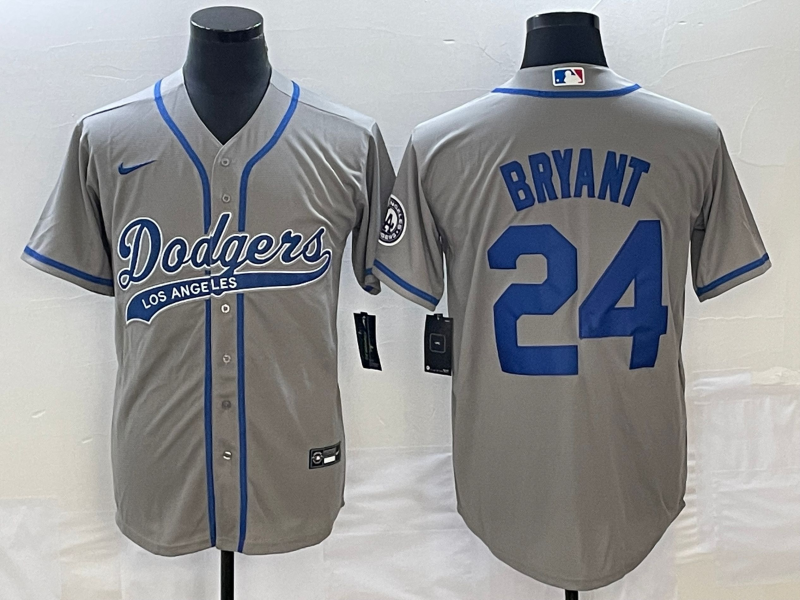 mens-los-angeles-dodgers-kobe-bryant-24-gray-jersey-joint-edition-zrelzs2jjtjpmihbid_0.png
