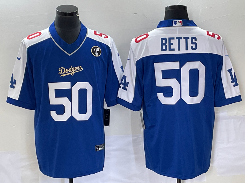mens-los-angeles-dodgers-mookie-betts-50-blue-alternate-jersey-hdbmkvdbei9awsbnvy_0.png