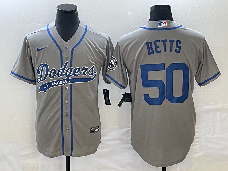 mens-los-angeles-dodgers-mookie-betts-50-gray-jersey-joint-edition-dmutquphem6aqndkdt_0.png