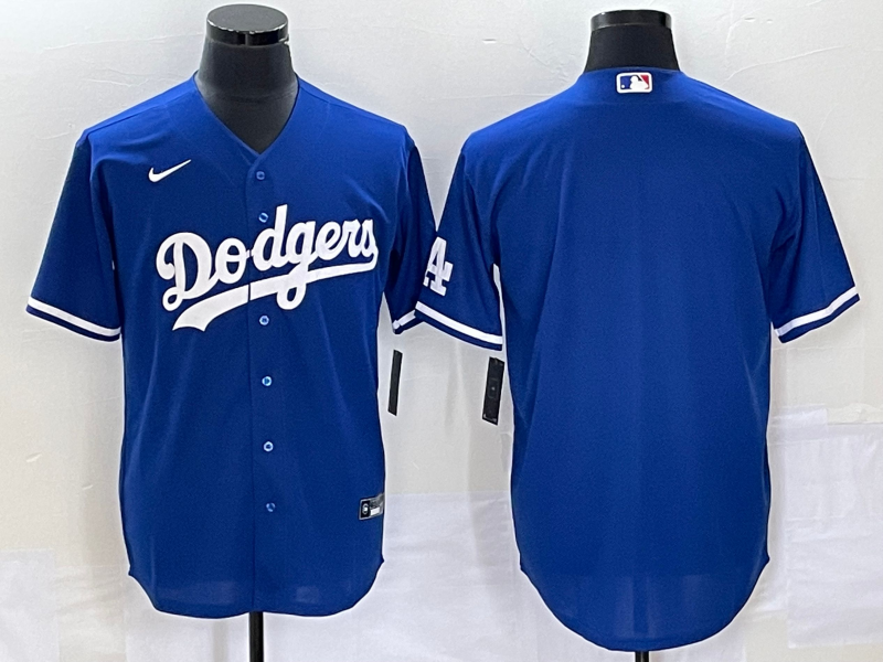 mens-los-angeles-dodgers-royal-blank-jersey-ylf462frh98gko2hsi_0.png