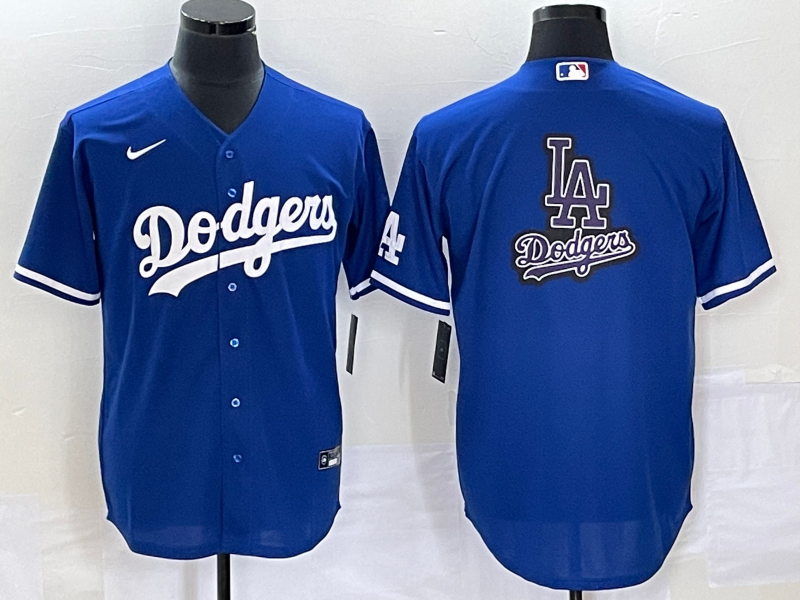 mens-los-angeles-dodgers-royal-team-jersey-rzqhhvyczppszxkksb_0.png