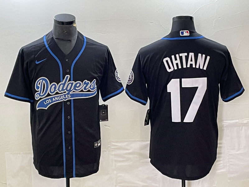 mens-los-angeles-dodgers-shohei-ohtani-17-black-jersey-joint-edition-spmkhtknswitgnyalv_0.png