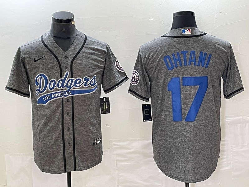 mens-los-angeles-dodgers-shohei-ohtani-17-gray-jersey-joint-edition-h7iucaomomk6hjirex_0.png