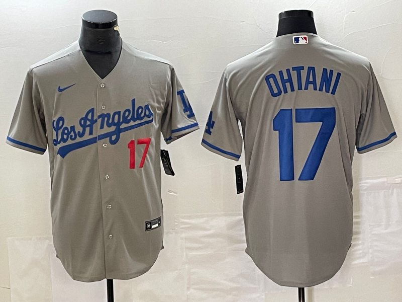 mens-los-angeles-dodgers-shohei-ohtani-17-gray-team-jersey-lqppvjtcre78s8ijmz_0.png