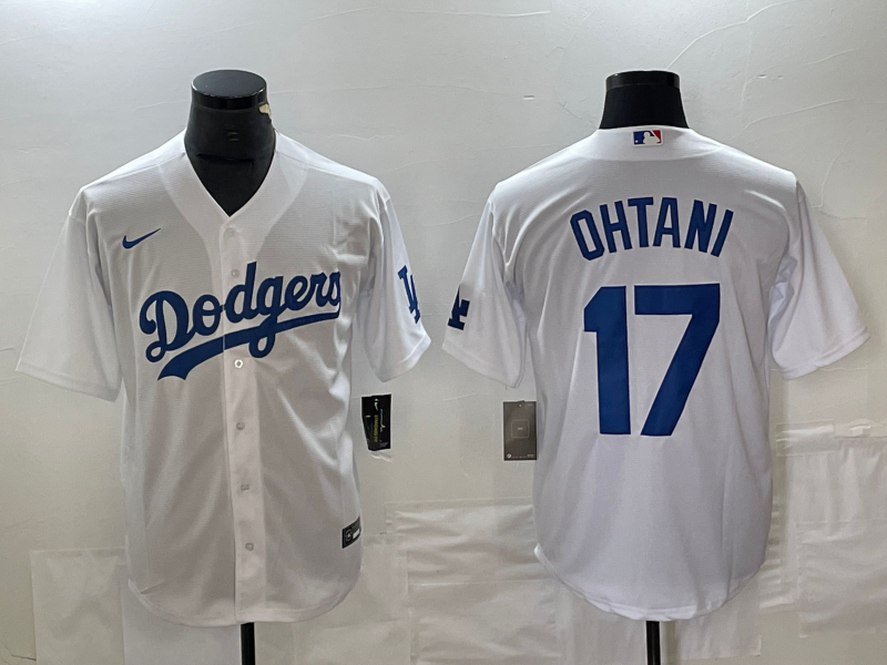 mens-los-angeles-dodgers-shohei-ohtani-17-white-home-jersey-icrmmo7lzwe5f85olo_0.png