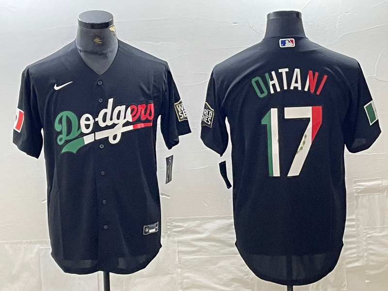 mens-los-angeles-dodgers-shohei-ohtani-black-jersey-lqddumwnyltendrqpb_0.png