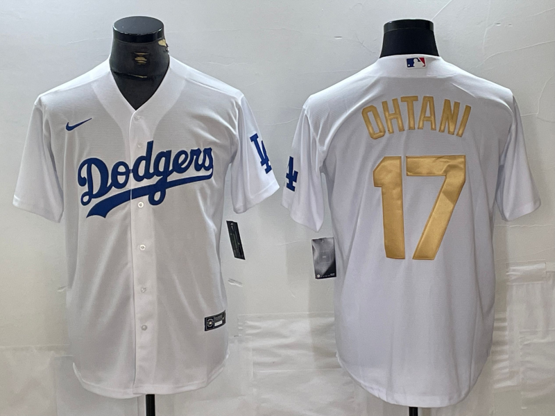 mens-los-angeles-dodgers-shohei-ohtani-white-jersey-fuw1xgu9tk9336gw86_0.png