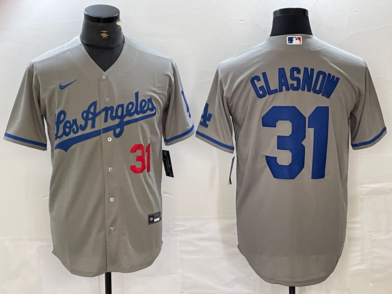 mens-los-angeles-dodgers-tyler-glasnow-31-gray-jersey-cxh5ebycy52lwbunqc_0.png