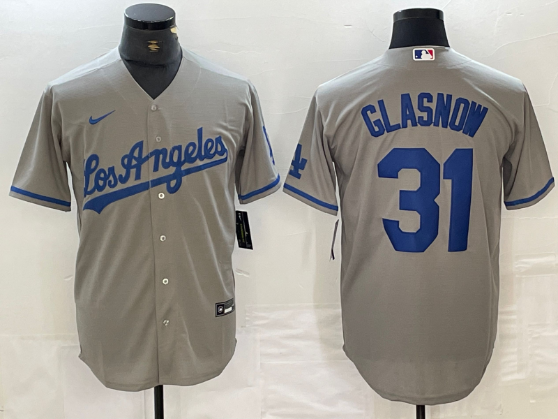 mens-los-angeles-dodgers-tyler-glasnow-31-gray-jersey-gn3pbftvst5idi91ob_0.png