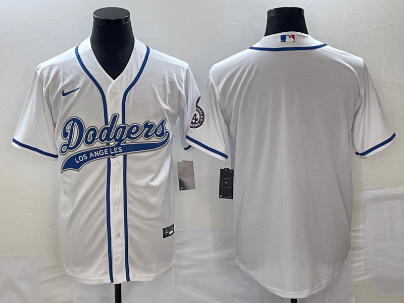 mens-los-angeles-dodgers-white-blank-jersey-joint-edition-uszpnfd5n9jkebp4vg_0.png