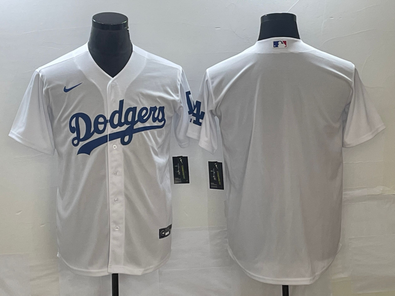 mens-los-angeles-dodgers-white-home-blank-jersey-h4kkrtdjzbbf1wpffm_0.png