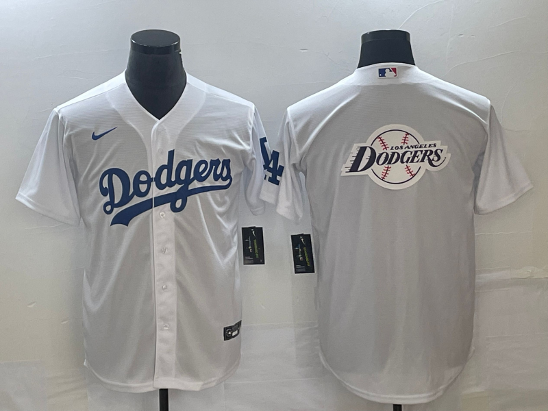 mens-los-angeles-dodgers-white-home-jersey-jejp8nvki7cf9rapag_0.png