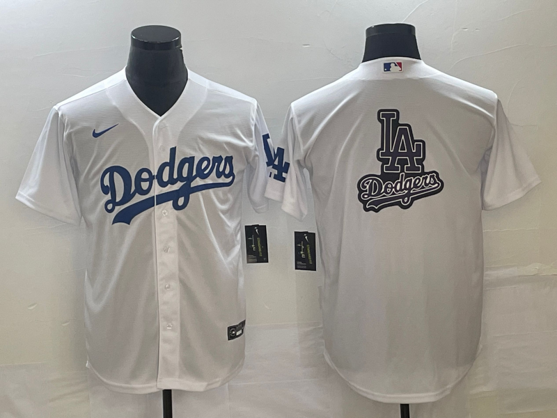 mens-los-angeles-dodgers-white-home-team-jersey-ojqljukjx1qyzzli5o_0.png