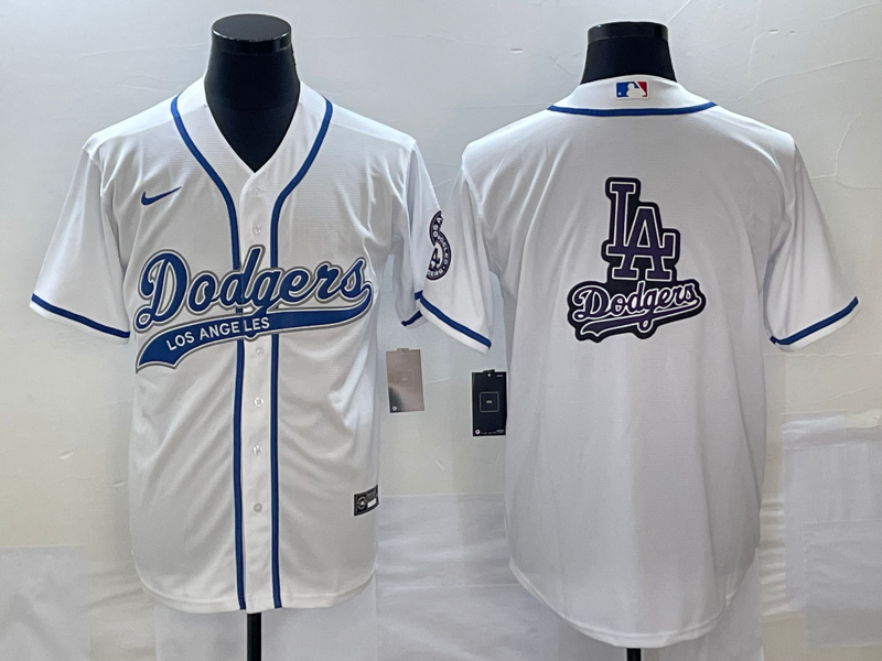 mens-los-angeles-dodgers-white-team-jersey-joint-edition-11aew81ad4ec2hh4ge_0.png