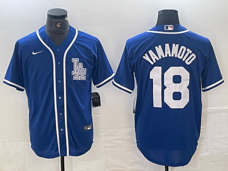 mens-los-angeles-dodgers-yoshinobu-yamamoto-18-blue-limited-jersey-6ulnhllmbhfk7mxcsg_0.png