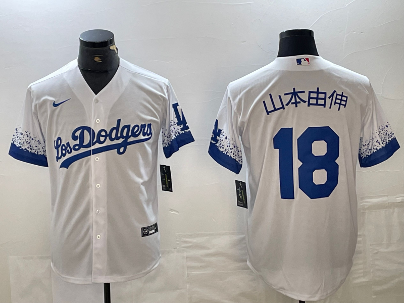 mens-los-angeles-dodgers-yoshinobu-yamamoto-18-white-alternate-jersey-gdjtzdcemqqyeycyub_0.png