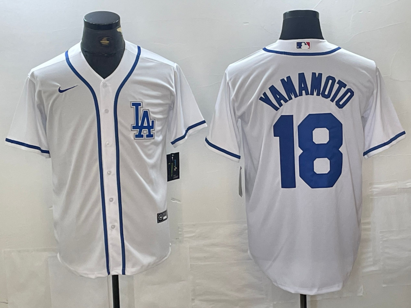 mens-los-angeles-dodgers-yoshinobu-yamamoto-18-white-limited-jersey-1ukqzms9ehjvvdtkrv_0.png