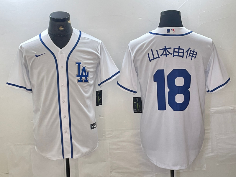 mens-los-angeles-dodgers-yoshinobu-yamamoto-18-white-limited-jersey-yszsq9ceongvfo3odq_0.png