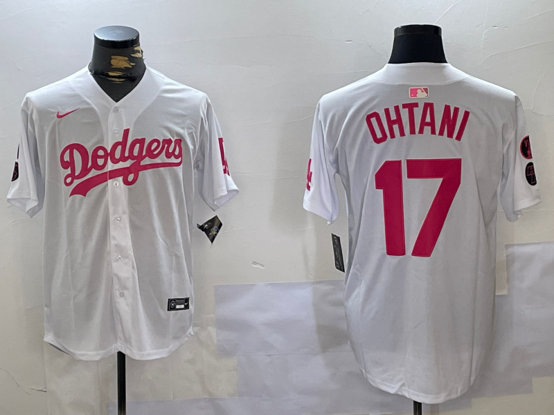 mens-los-angeles-dodgers-17-shohei-ohtani-white-jersey-6po9chvfqiuqinrl73_0.jpg