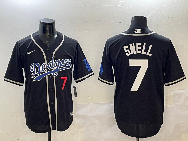 mens-los-angeles-dodgers-blake-snell-7-black-jersey-pvpogmodw1xlmdxwzu_0.jpg