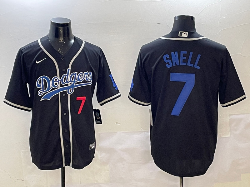 mens-los-angeles-dodgers-blake-snell-7-black-jersey-u1xrwamhlodncrvv7a_0.jpg
