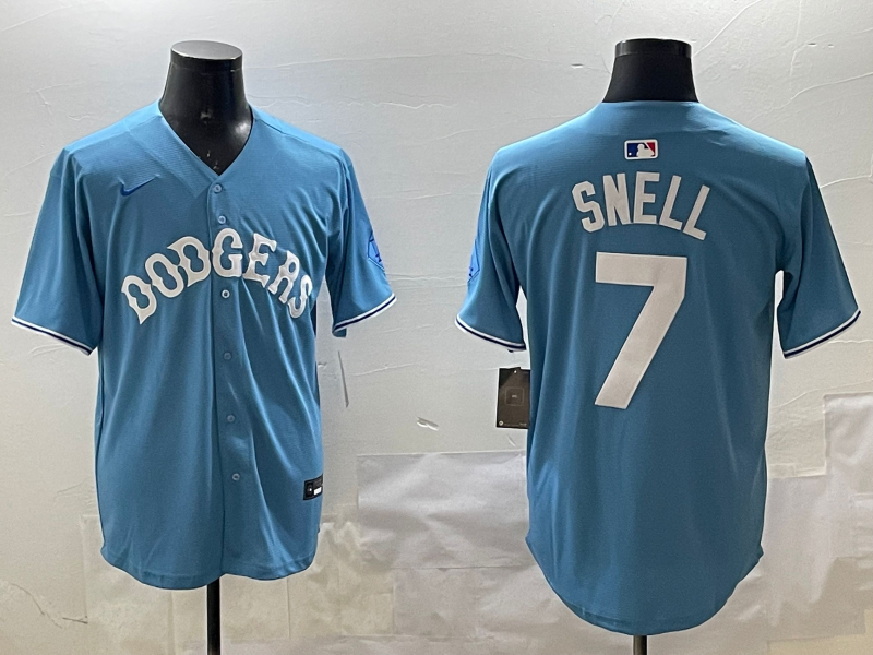 mens-los-angeles-dodgers-blake-snell-7-light-blue-limited-jersey-1djyog8rnsn6tktx7c_0.jpg