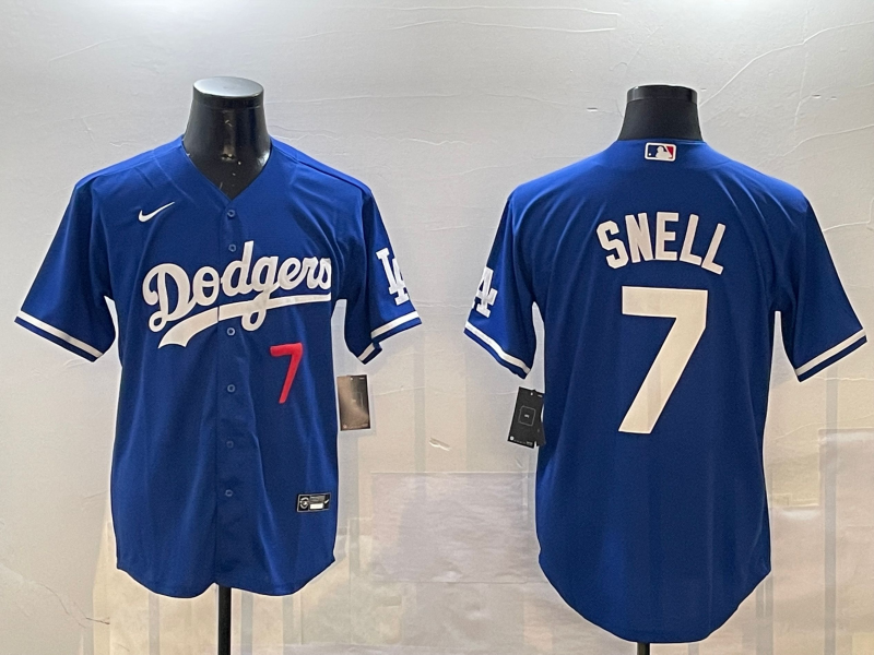 mens-los-angeles-dodgers-blake-snell-7-royal-alternate-jersey-zfx1o1ysgcevadsoaj_0.jpg