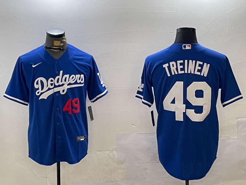 mens-los-angeles-dodgers-blake-treinen-49-royal-alternate-jersey-wqpydxrrezykwlb6aj_0.jpg