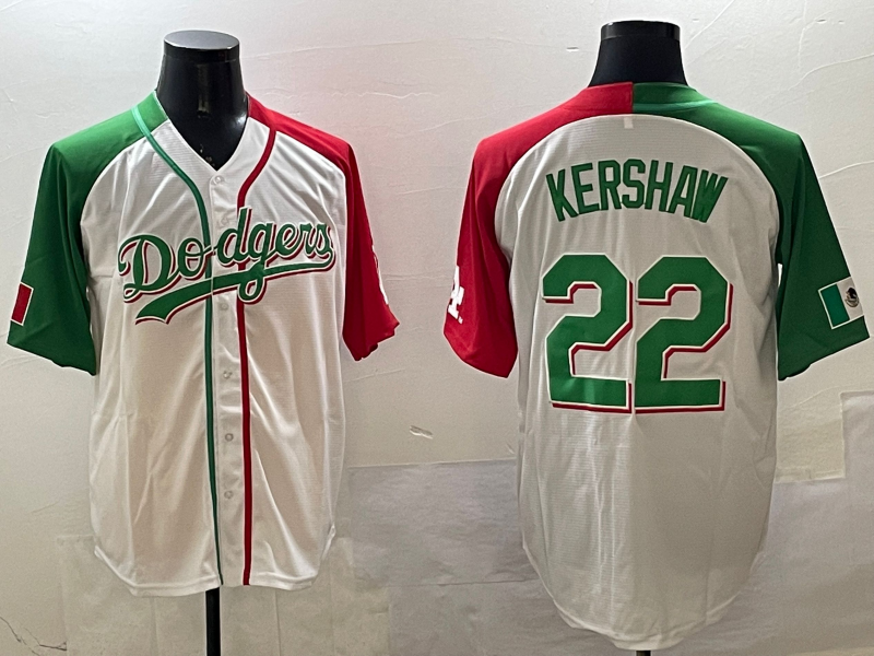mens-los-angeles-dodgers-clayton-kershaw-22-white-jersey-4pvap98n43nkcwx8sa_0.jpg