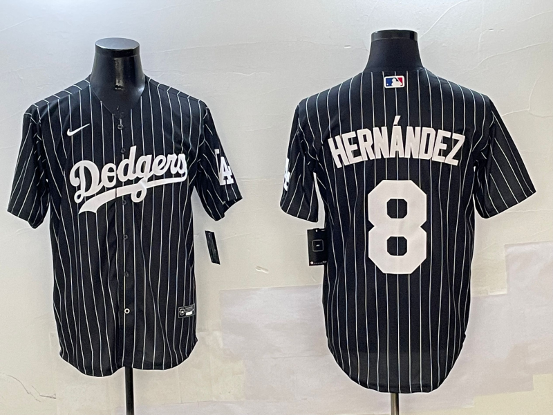 mens-los-angeles-dodgers-enrique-hernandez-8-black-alternate-limited-jersey-ji68cwzttegpksp5hh_0.jpg
