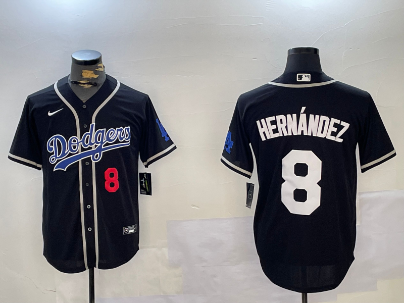 mens-los-angeles-dodgers-enrique-hernandez-8-black-jersey-boaqgsiyuv4lktllkl_0.jpg