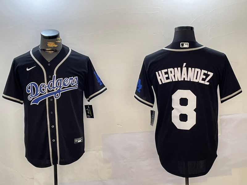 mens-los-angeles-dodgers-enrique-hernandez-8-black-jersey-p8qufktjyxarirtvlf_0.jpg