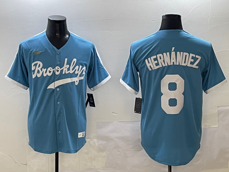 mens-los-angeles-dodgers-enrique-hernandez-8-light-blue-cooperstown-collection-limited-jersey-tznumza3hu2p1cpr9o_0.jpg