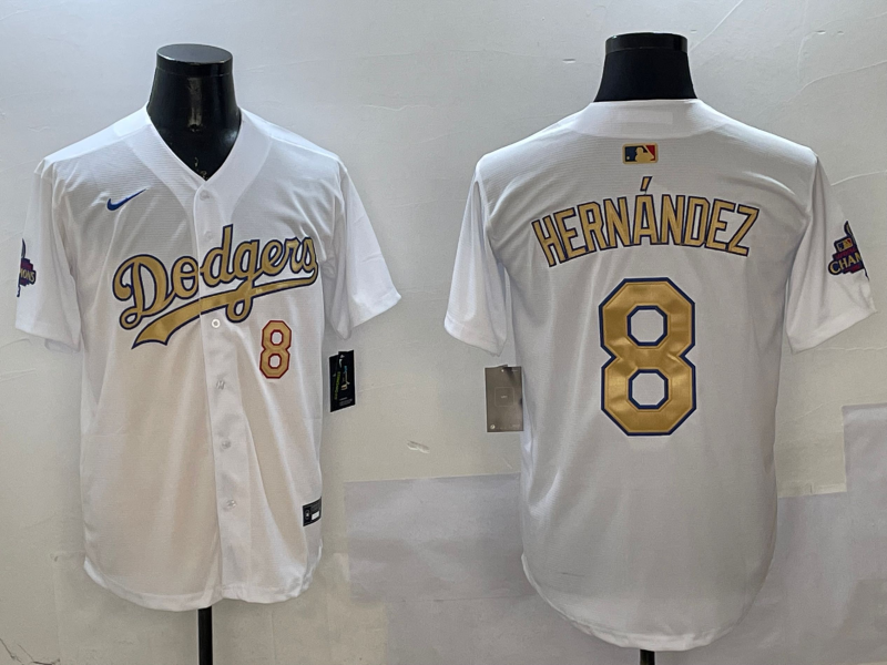 mens-los-angeles-dodgers-enrique-hernandez-8-white-2025-gold-collection-limited-jersey-i9fqx5oggvh9ytiwq9_0.jpg