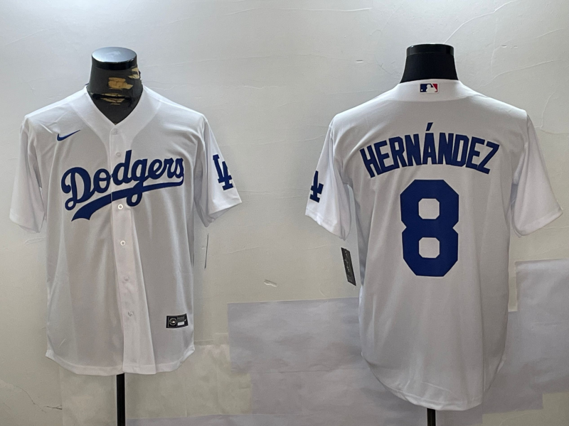 mens-los-angeles-dodgers-enrique-hernandez-8-white-home-jersey-rcqtsysnc8hqsfbesw_0.jpg